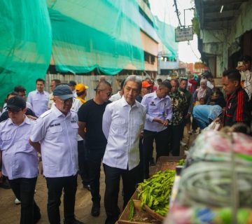 IMG 20260325 WA0013 360x320