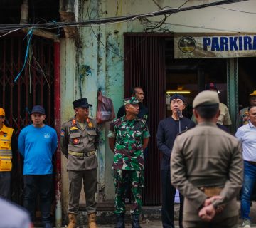 IMG 20260326 WA0022 360x320