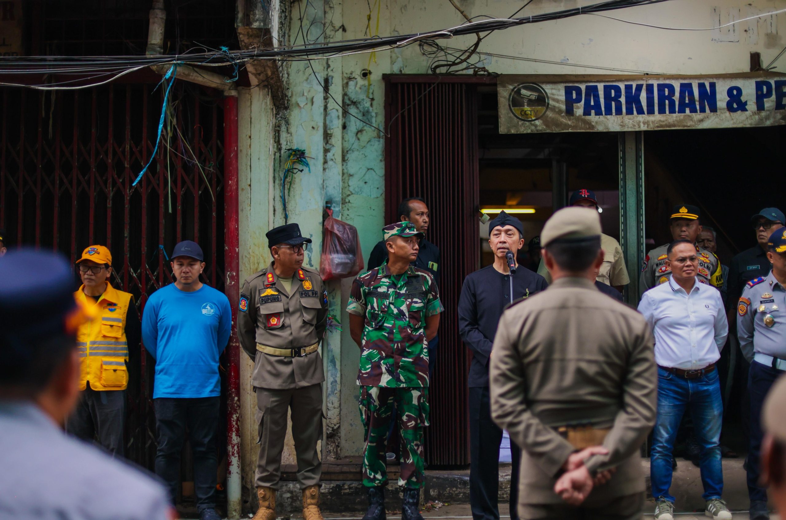 IMG 20260326 WA0022 scaled