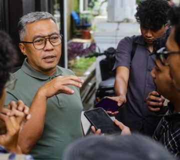 IMG 20260327 WA0002 360x320