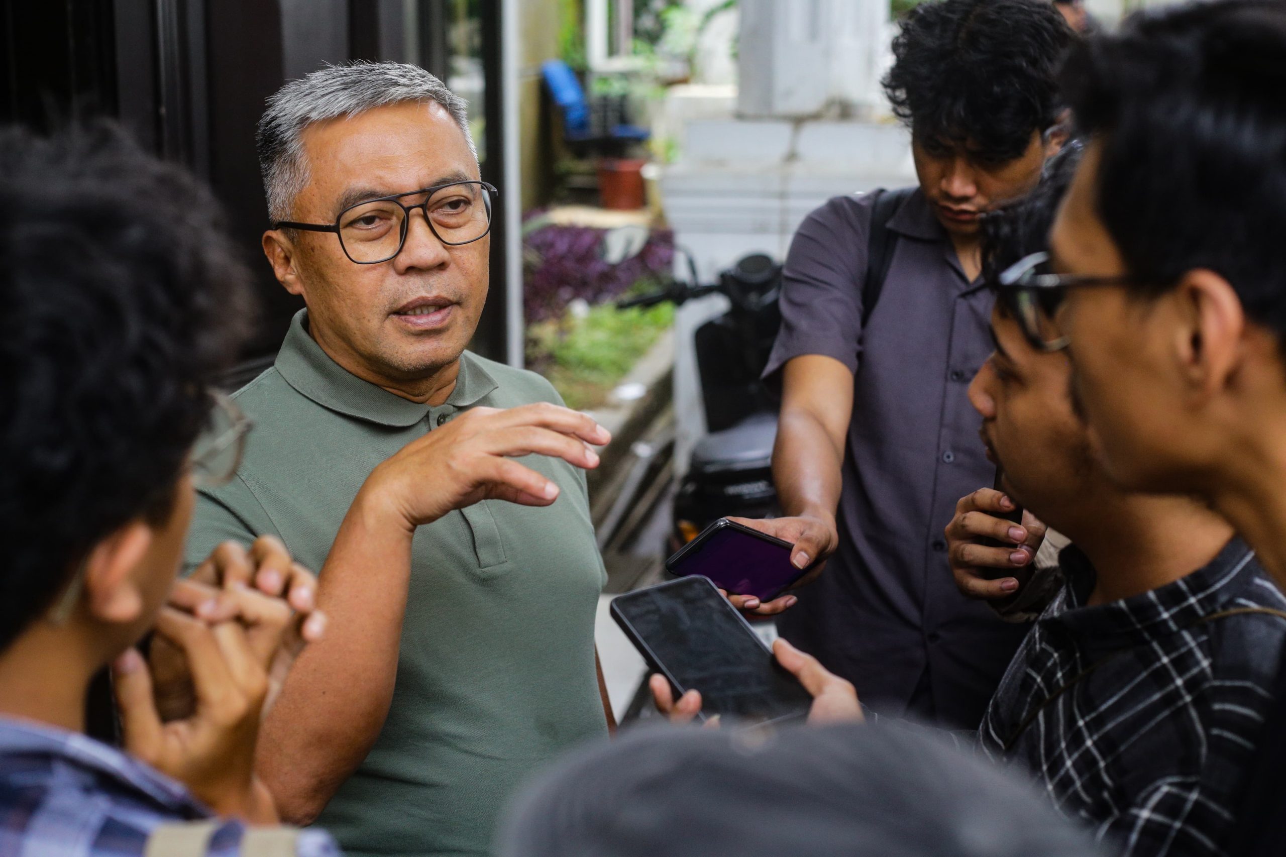 IMG 20260327 WA0002 scaled