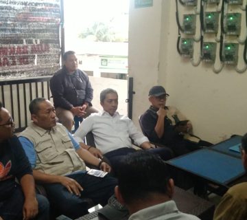 IMG 20260329 WA0003 360x320