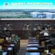 DSC00409 80x80