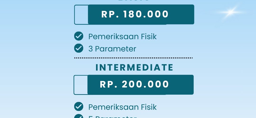 IMG 20260311 WA0018 1080x500