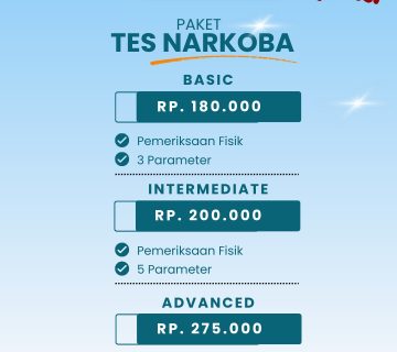 IMG 20260311 WA0018 360x320