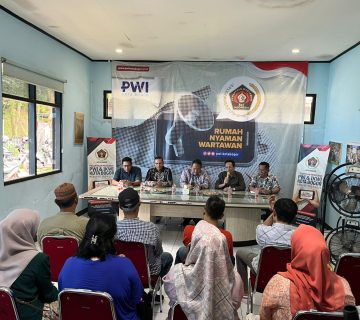 IMG 20260402 WA0003 360x320