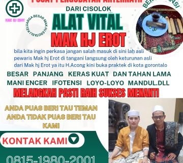 IMG 20260402 WA0007 360x320