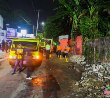 IMG 20260404 WA0005 360x320