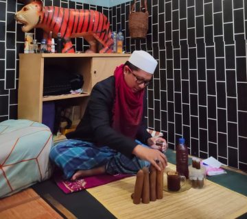 IMG 20260407 WA0010 1 360x320