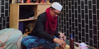 IMG-20260407-WA0010_1