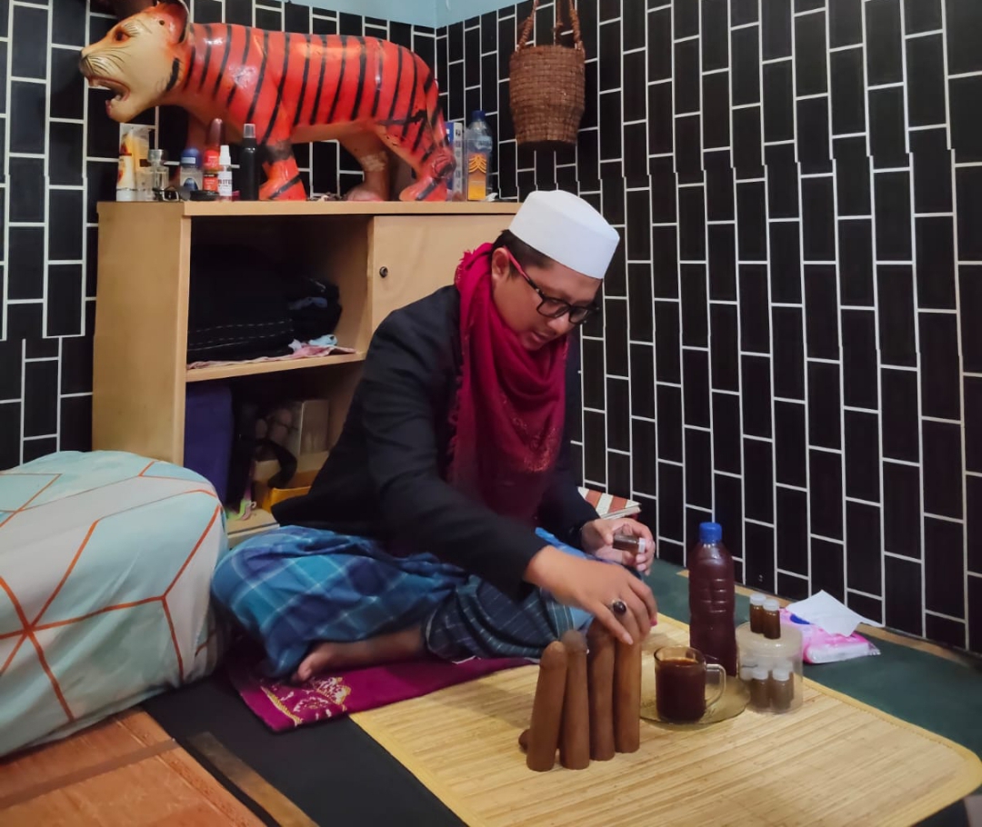 IMG 20260407 WA0010 1