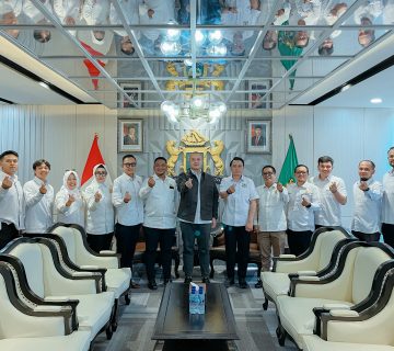 IMG 20260408 WA0011 360x320