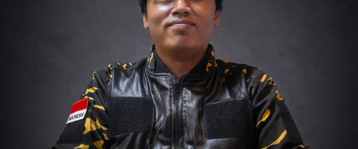 IMG 20260408 WA0032 1200x500