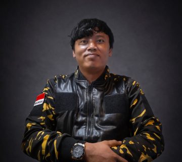 IMG 20260408 WA0032 360x320