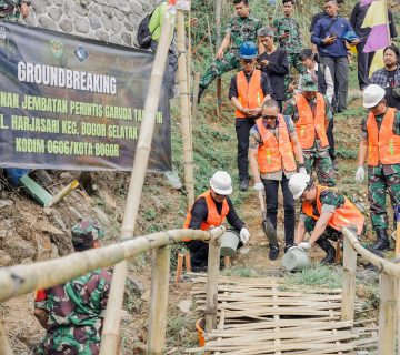 IMG 20260409 WA0013 360x320