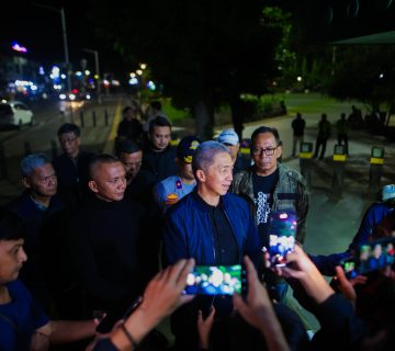 IMG 20260410 WA0030 360x320