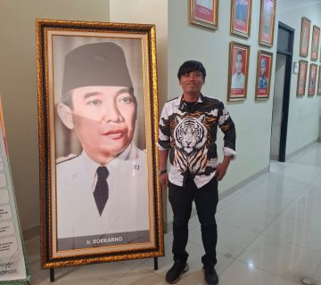 IMG 20260415 WA0003 360x320