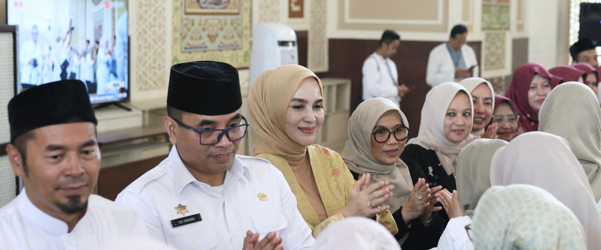 IMG 20260416 WA0040 1200x500