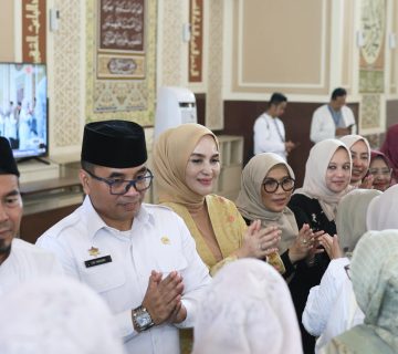 IMG 20260416 WA0040 360x320