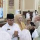 IMG 20260416 WA0040 80x80