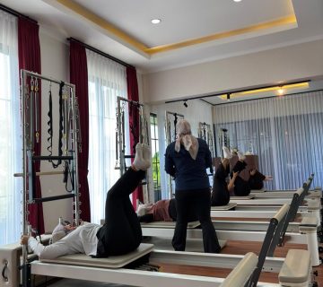 IMG 20260417 WA0004 360x320