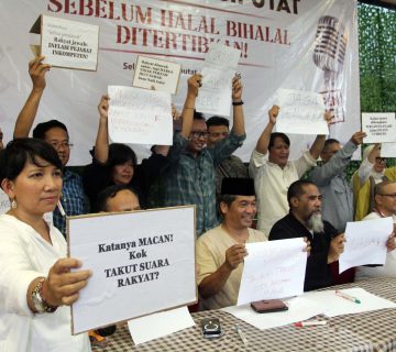 IMG 20260417 WA0015 360x320