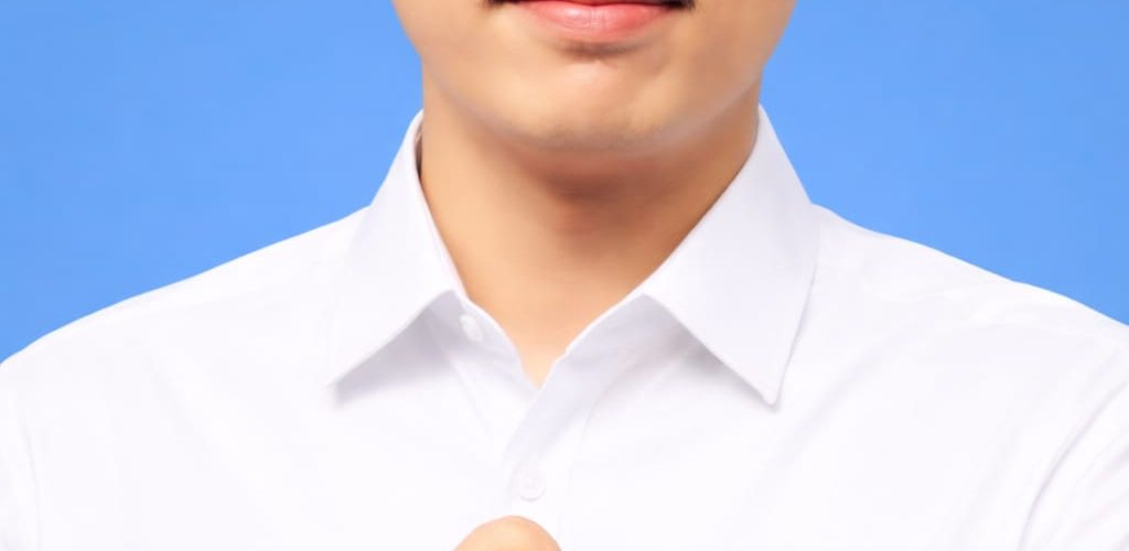 IMG 20260418 WA0005 1024x500
