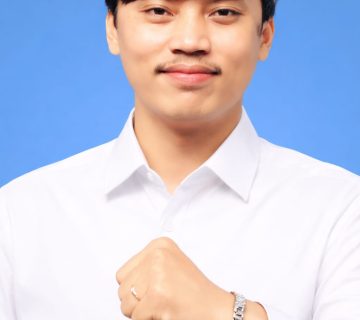 IMG 20260418 WA0005 360x320