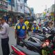 IMG 20260422 WA0022 80x80