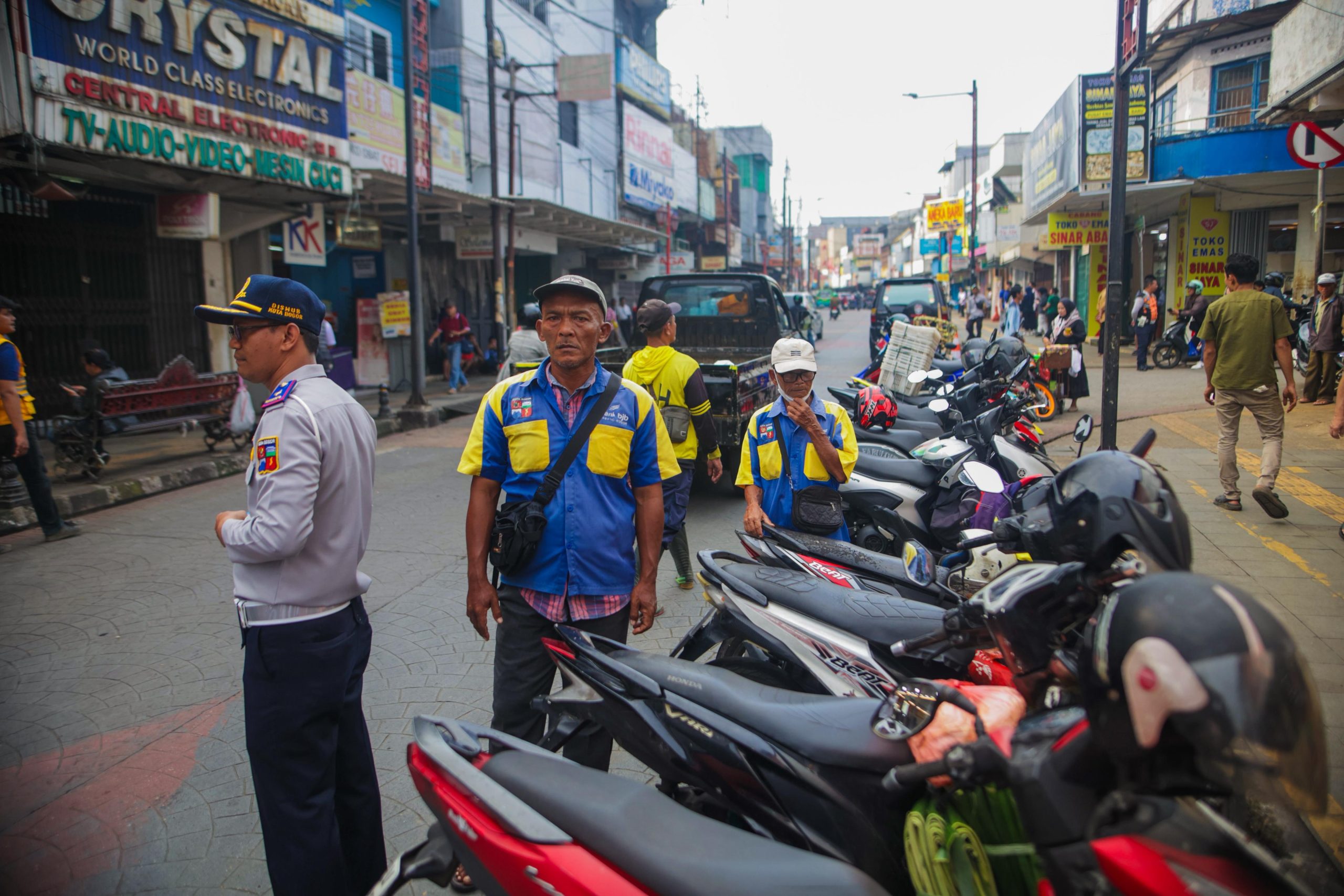 IMG 20260422 WA0022 scaled