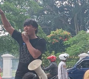 IMG 20260423 WA0012 360x320