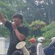 IMG 20260423 WA0012 80x80
