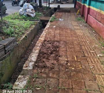 IMG 20260429 WA0003 360x320