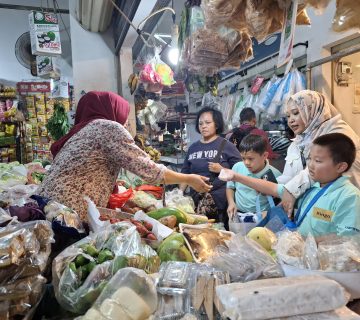 IMG 20260429 WA0020 360x320