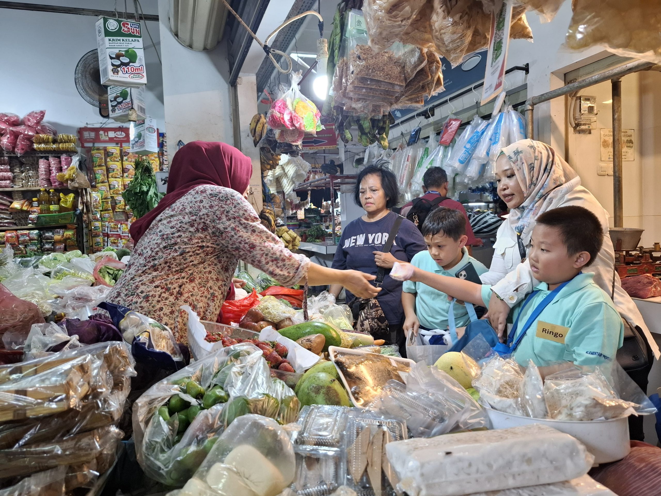 IMG 20260429 WA0020 scaled