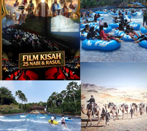 Screenshot 20260402 171653 1