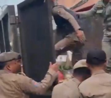 Screenshot 20260406 170622 1 360x320