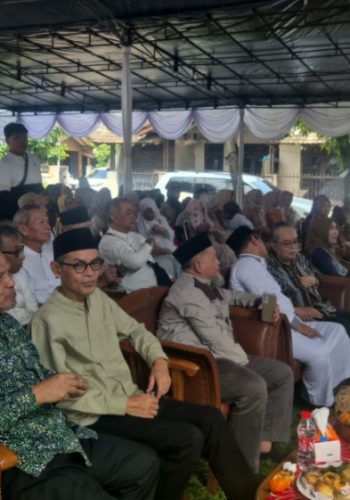 Screenshot_20260419-123219_1