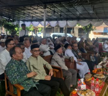 Screenshot 20260419 123219 1 360x320