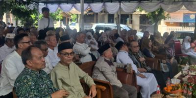 Screenshot_20260419-123219_1