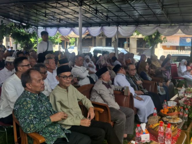 Screenshot 20260419 123219 1