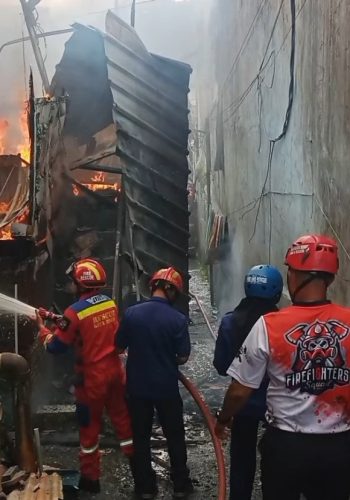 Screenshot_20260421-134854_1