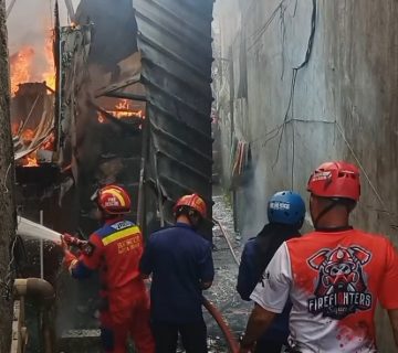 Screenshot 20260421 134854 1 360x320