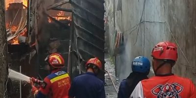 Screenshot_20260421-134854_1