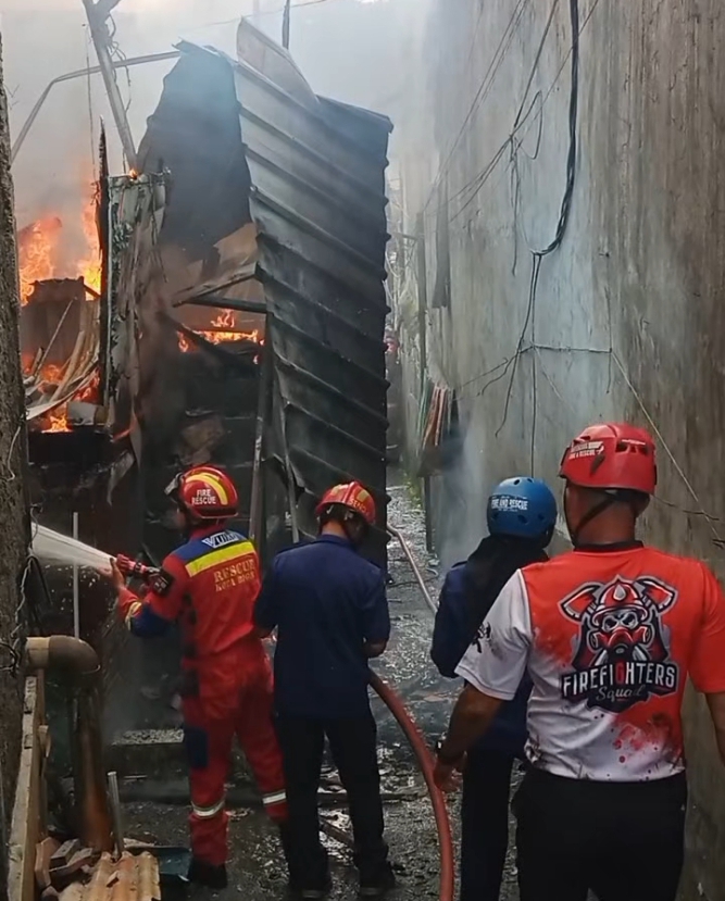 Screenshot 20260421 134854 1