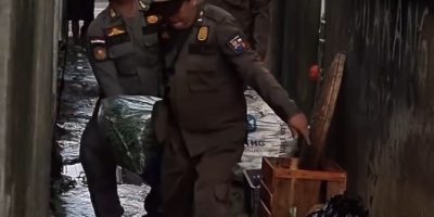 Screenshot_20260423-092707_1