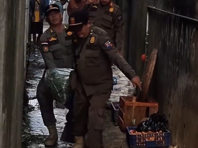 Screenshot 20260423 092707 1