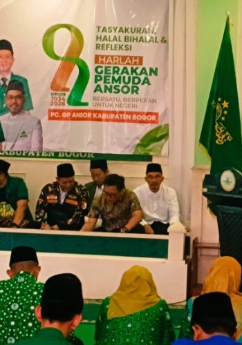 Screenshot_20260426-173819_1