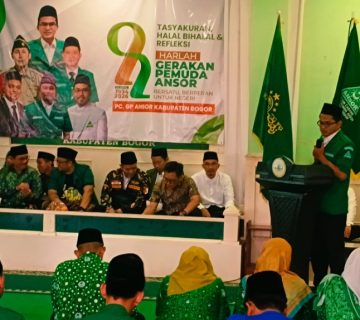 Screenshot 20260426 173819 1 360x320