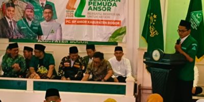 Screenshot_20260426-173819_1